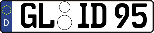 GL-ID95