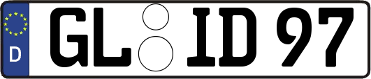 GL-ID97