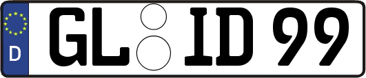 GL-ID99