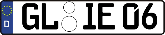 GL-IE06