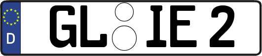 GL-IE2