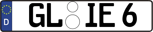 GL-IE6