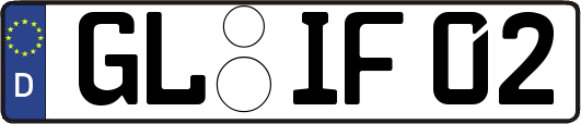 GL-IF02