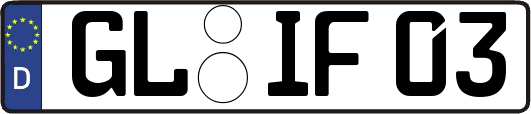 GL-IF03