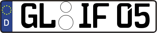 GL-IF05