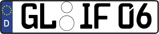 GL-IF06
