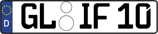GL-IF10