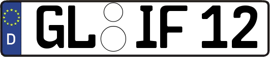 GL-IF12
