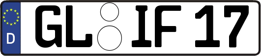 GL-IF17
