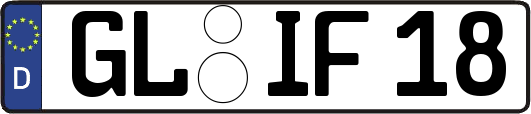 GL-IF18