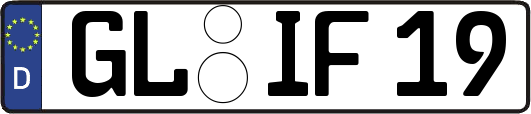 GL-IF19