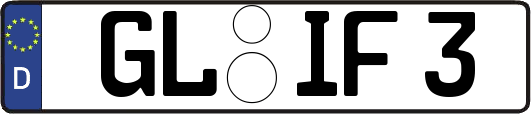 GL-IF3