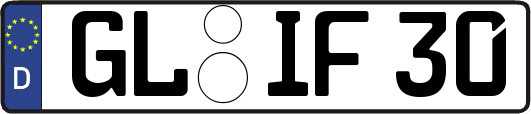 GL-IF30