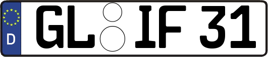 GL-IF31