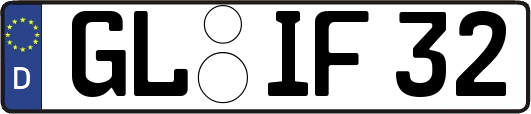 GL-IF32