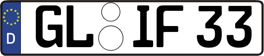GL-IF33