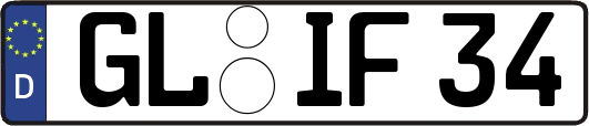 GL-IF34