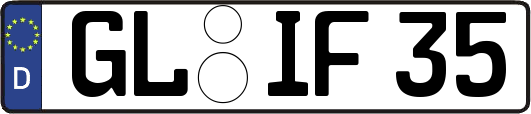GL-IF35