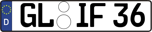 GL-IF36