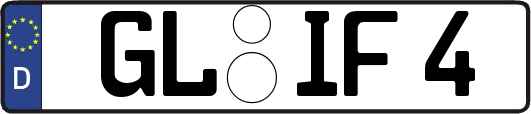 GL-IF4