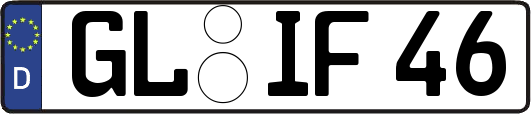 GL-IF46