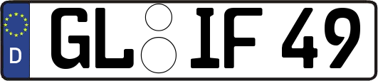 GL-IF49