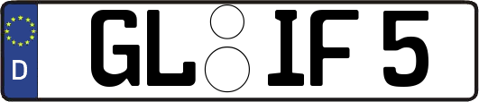 GL-IF5