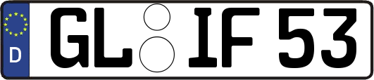 GL-IF53