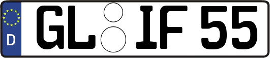 GL-IF55