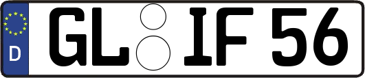 GL-IF56