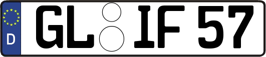 GL-IF57