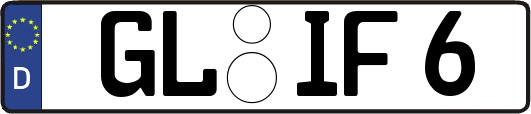 GL-IF6