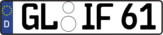 GL-IF61