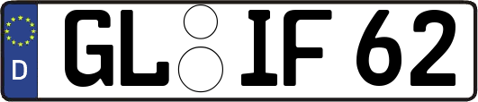 GL-IF62