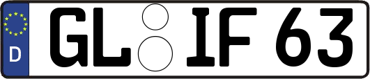 GL-IF63