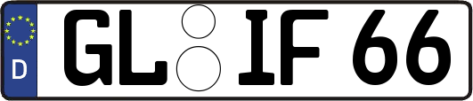 GL-IF66