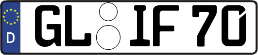 GL-IF70