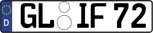 GL-IF72