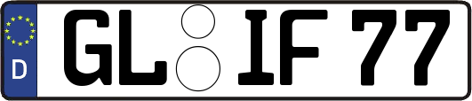 GL-IF77