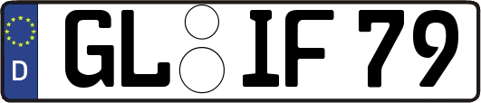 GL-IF79