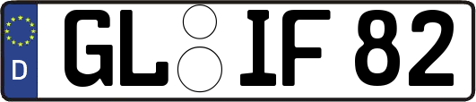 GL-IF82