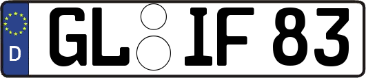 GL-IF83