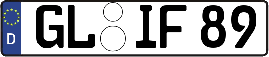 GL-IF89