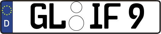 GL-IF9