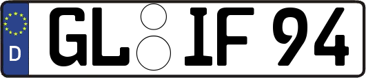 GL-IF94