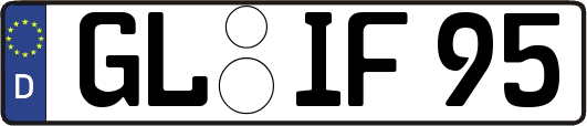 GL-IF95