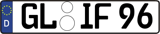GL-IF96