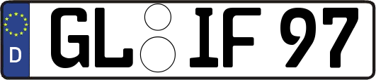 GL-IF97