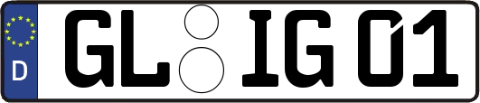 GL-IG01