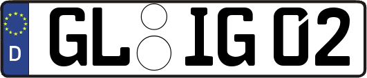 GL-IG02